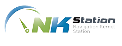 앤케이스테이션